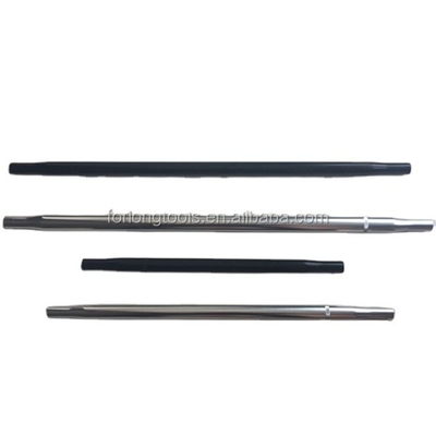 レースカーの性能を向上させる 8インチドラッグリンク/タイストッド OD 3/4&quot;壁厚さ.120&quot; AL 6061 交換/修理のために