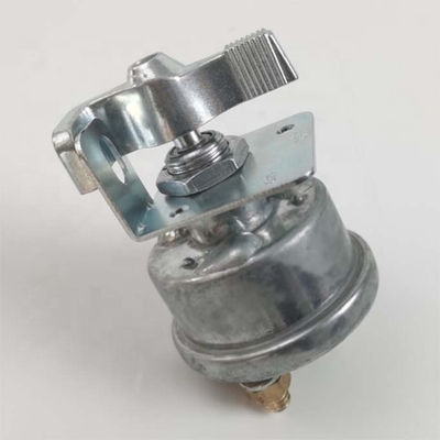 ユニバーサル サイズ 12V マスター バッテリー 切断 スイッチ 切断 ツール 標準 OE NO ユニバーサル 年間性能
