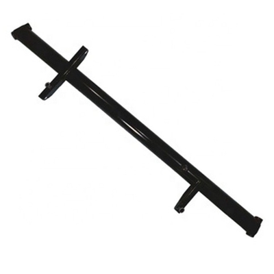 スタンダード TRIPLE X RACE コンポーネント フロントアクセル 50in x 2-1/4 スプリントカー 交換/修理 最高性能アップグレード
