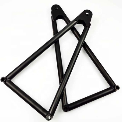 スプリントカー タイタン・ジェイコブス・レッダー OE NO. オーダーメイド 13 5/8&quot; 14&quot; 13 3/8&quot; 1穴/3穴交換/修理