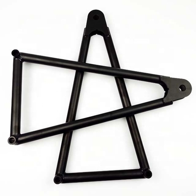 スプリントカー タイタン・ジェイコブス・レッダー OE NO. オーダーメイド 13 5/8&quot; 14&quot; 13 3/8&quot; 1穴/3穴交換/修理