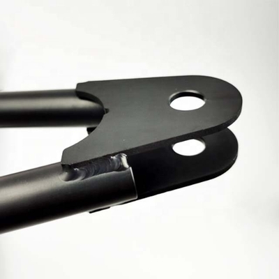 スプリントカー タイタン・ジェイコブス・レッダー OE NO. オーダーメイド 13 5/8&quot; 14&quot; 13 3/8&quot; 1穴/3穴交換/修理