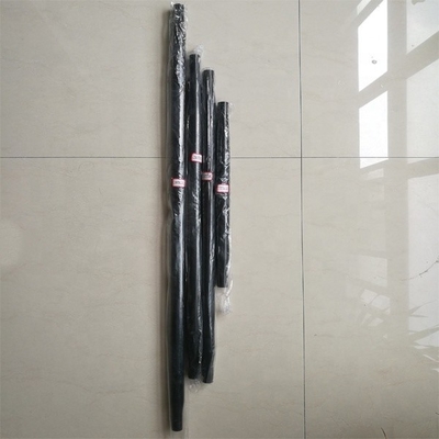 スプリントカー用ユニバーサル・スウェッジ・ラジウス・スティッド 1/4&quot; 1/2&quot; 5/8&quot; 1-1/8&quot; 標準OE NO. 承認・認証