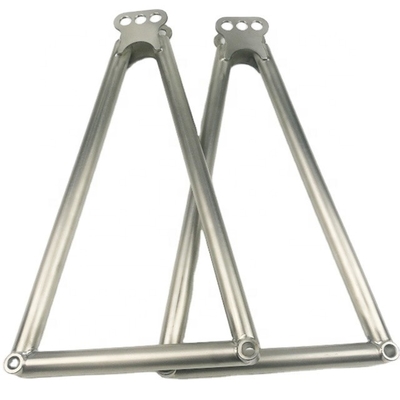 ユニバーサル 13 5/8&quot; 14&quot; スプリントカー タイタン ジェイコブス レッダー トリプルXレースモデル 耐久性のあるデザイン