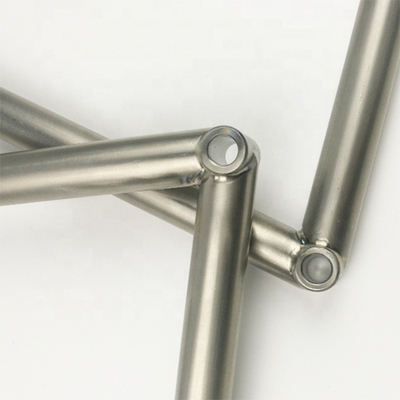ユニバーサル 13 5/8&quot; 14&quot; スプリントカー タイタン ジェイコブス レッダー トリプルXレースモデル 耐久性のあるデザイン