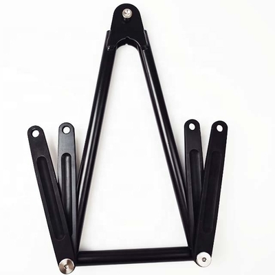 オーダーメイド OE NO. ユニバーサル 鋼 ジェイコブス 梯子 3/8 &quot; 1 穴 13 5/8 &quot; 14&quot; 優れた性能保証され耐久性