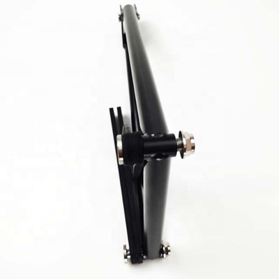 オーダーメイド OE NO. ユニバーサル 鋼 ジェイコブス 梯子 3/8 &quot; 1 穴 13 5/8 &quot; 14&quot; 優れた性能保証され耐久性