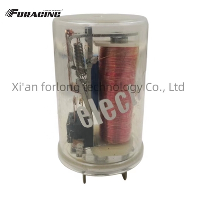 固定LEDライト 閃き点灯器 三?? ターンシグナル指示器 標準OE NO. OEM ユニバーサル 12V/24V カーフラッシャーリレー