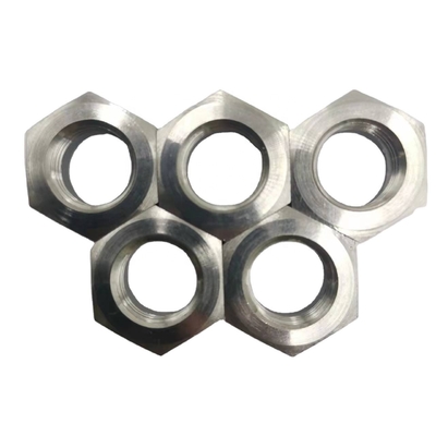 OE NO. ユニバーサル 1/2-20*1/4&quot;チタン 薄ナイロンナッツ ユニバーサル ワンナッツ スタッド または 迅速なリリース ボルト 車 フィットメント 年