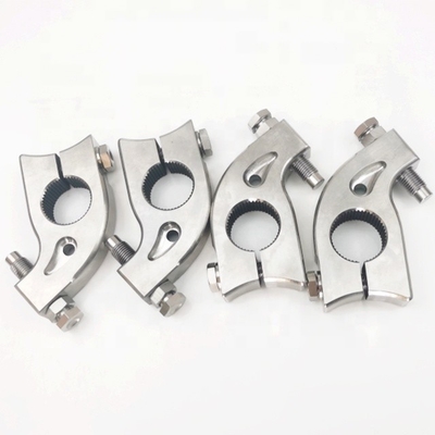 ユニバーサルフィットメント 交換/修理 トルションストップ 1 インチ スプリント スプリント 自動車部品 1-3/4 &quot; スプリット