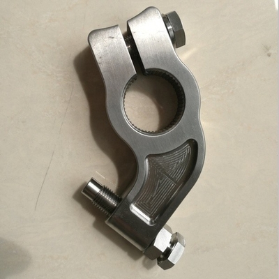 ユニバーサルフィットメント 交換/修理 トルションストップ 1 インチ スプリント スプリント 自動車部品 1-3/4 &quot; スプリット