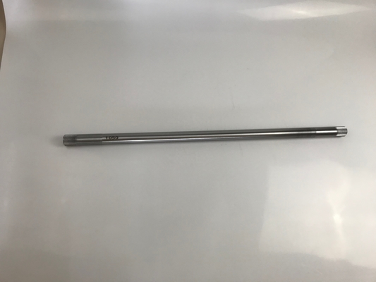 ユニバーサルフィットメント 30&quot; シルバーチュービュラートルションバー 1-1/8 48 スライン 975 1000 1065 スプリントカー部品の料金 最高性能