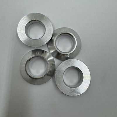 ユニバーサル 1/2''ホール アルミネーム ロープ ロッド スプリント カー 年間ユニバーサル フィットメント
