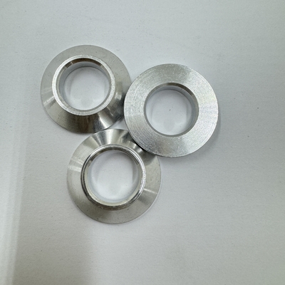 ユニバーサル 1/2''ホール アルミネーム ロープ ロッド スプリント カー 年間ユニバーサル フィットメント