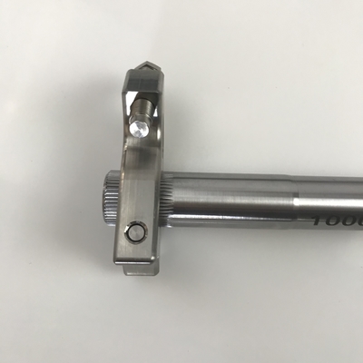 高評価 30 &quot;長さ ユニバーサル スプリント カー ホール トルション バース 1-1/8 48 スライン 975 1000 1025 1050 1065 レーシング車両の料金