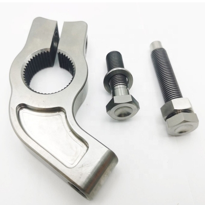 TITANIUM ユニバーサルカーフィットメント スプリントカー用 1インチスプリントカー用 トリプルX スタンダード年 フィットメント年 OE NO