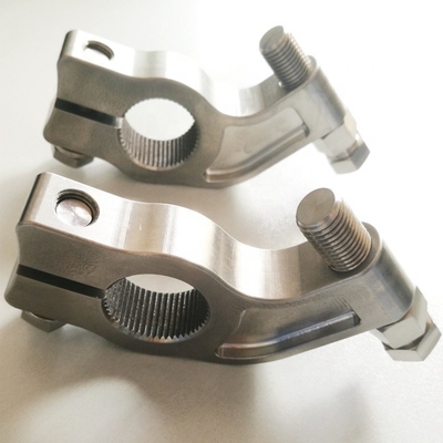 TITANIUM ユニバーサルカーフィットメント スプリントカー用 1インチスプリントカー用 トリプルX スタンダード年 フィットメント年 OE NO