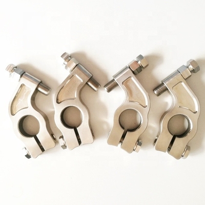 TITANIUM ユニバーサルカーフィットメント スプリントカー用 1インチスプリントカー用 トリプルX スタンダード年 フィットメント年 OE NO