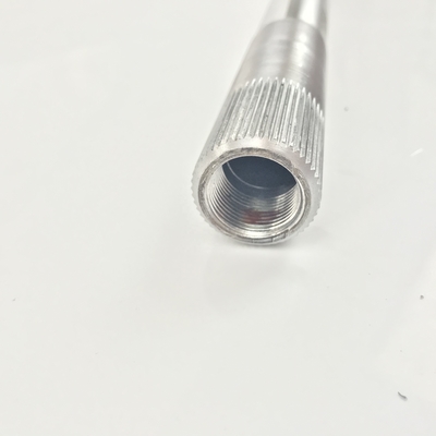 高評価 30 &quot;長さ ユニバーサル スプリント カー ホール トルション バース 1-1/8 48 スライン 975 1000 1025 1050 1065 レーシング車両の料金