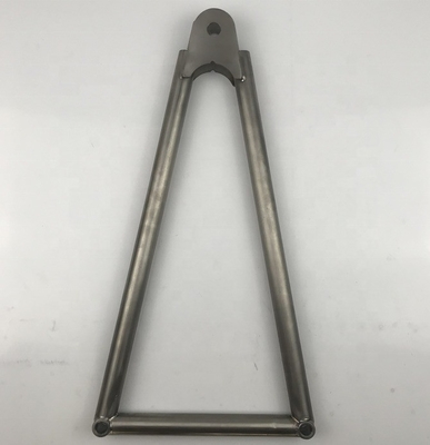 タイタン・スプリントカー 12 1/4&quot;- 14 1/2&quot; JACOB LADDER 1ホールサイズ 3/8&quot;と 1/2&quot; ユニバーサル・イヤー・レーシング・車両のアップグレード