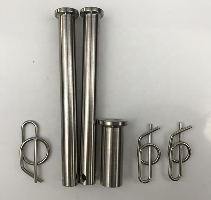 タイタン・スプリントカー 12 1/4&quot;- 14 1/2&quot; JACOB LADDER 1ホールサイズ 3/8&quot;と 1/2&quot; ユニバーサル・イヤー・レーシング・車両のアップグレード