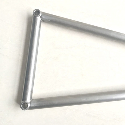 タイタン・スプリントカー 12 1/4&quot;- 14 1/2&quot; JACOB LADDER 1ホールサイズ 3/8&quot;と 1/2&quot; ユニバーサル・イヤー・レーシング・車両のアップグレード