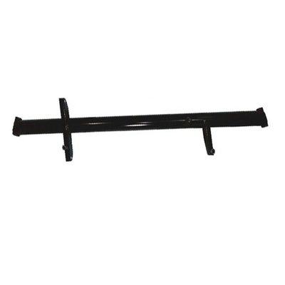 FL-175754 53 x 2 1/4 スプリントカー フロントアクセル 優れた耐久性のために 4130 CHROMOLY 製