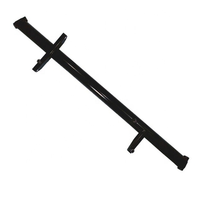 FL-175754 53 x 2 1/4 スプリントカー フロントアクセル 優れた耐久性のために 4130 CHROMOLY 製