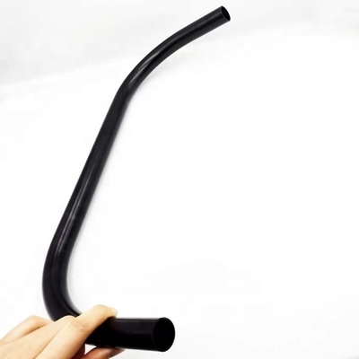 ユニバーサル年19インチ オーダーメイドスプリントカー ダブルステージ ダブルライン スタイリング フロントバンパー 1&quot;ODレース エッセンシャルデザイン