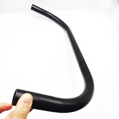 ユニバーサル年19インチ オーダーメイドスプリントカー ダブルステージ ダブルライン スタイリング フロントバンパー 1&quot;ODレース エッセンシャルデザイン