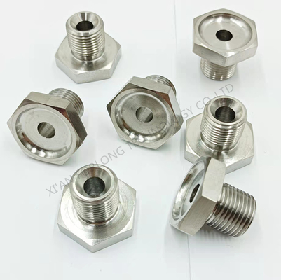 ユニバーサルキャップ 5/8-18 スプリントカー タイタンホローキングピンキット ライトスピンドル 5.6 インチ 長さ レーシングパフォーマンス