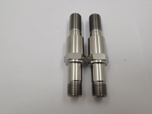ユニバーサル フィットメント イーグル タイタン ワン ナット OR Q/C R/R S/P PLUS ボルト キット スプリントカー・シャシにぴったりの追加