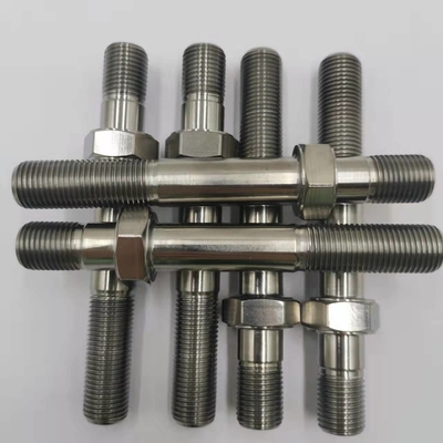 イーグル スプリント カー シャーシ タイタン ワンナット OR Q/C R/R S/P PLUS BOLT KIT ユニバーサルな自動車のフィットメントのための究極のソリューション