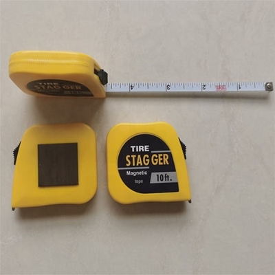 ユニバーサル・カー・フィットメント スプリントカー 翼のない小人形 1/4&quot;x10&quot; タイヤ・スタッガー・テープ 標準OE NOとユニバーサル