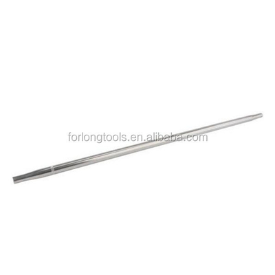ユニバーサルOENO.と3/8&quot;-24スレッドAL6061 耐久性アルミ製のスプリントカー用 スウェーデッド棒/半径棒 長さ6.5&quot;