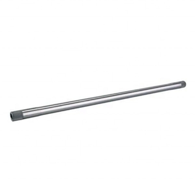 ユニバーサル 1-1/8 x 30&quot; スプリングホール トルションバー クロモリー鋼 13/16&quot;-20 IDスレッドのための理想的な年 ユニバーサル 975 レート