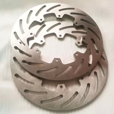 耐久性 耐久性 耐久性 耐久性 耐久性 耐久性 耐久性 耐久性 耐久性 耐久性 耐久性