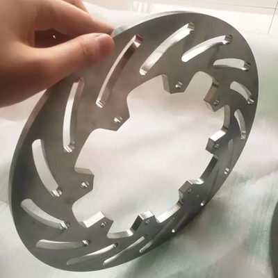 耐久性 耐久性 耐久性 耐久性 耐久性 耐久性 耐久性 耐久性 耐久性 耐久性 耐久性