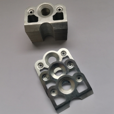 ユニバーサル 1-3/8&quot; 速回 Dzus バックプレート 代替/修理 プロセスを簡素化するための究極のソリューション