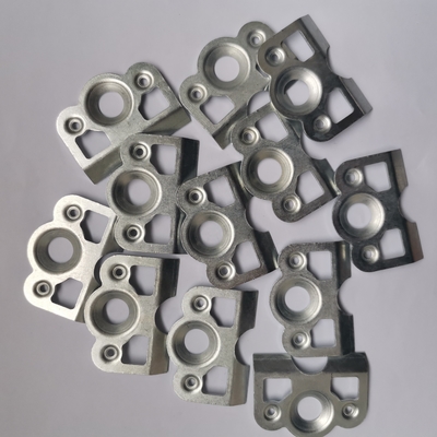 ユニバーサル 1-3/8&quot; 速回 Dzus バックプレート 代替/修理 プロセスを簡素化するための究極のソリューション