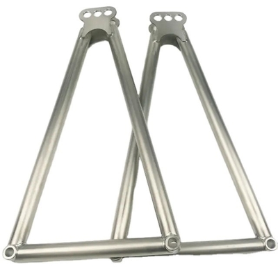 交換/修理 目的 スプリントカー トリプルX レースカー ユニバーサル年13 5/8 &quot; 14&quot; タイタン ジェイコブス 梯子