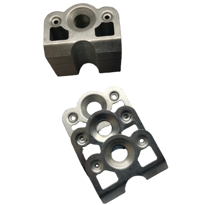 交換/修理 目的 スチール 1 3/8 固定ブレーキット ユニバーサル 急速 ターン Dzus 自動車産業のバックプレート
