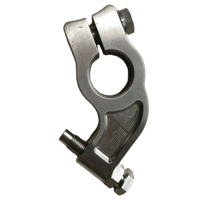 1 1/8 &quot;TITANIUM TORSION STOP 汎用互換性と耐久性保証 OE NO. 汎用 1&quot; トルッションバー用のスプリング
