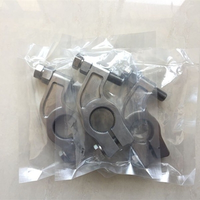 1 1/8 &quot;TITANIUM TORSION STOP 汎用互換性と耐久性保証 OE NO. 汎用 1&quot; トルッションバー用のスプリング