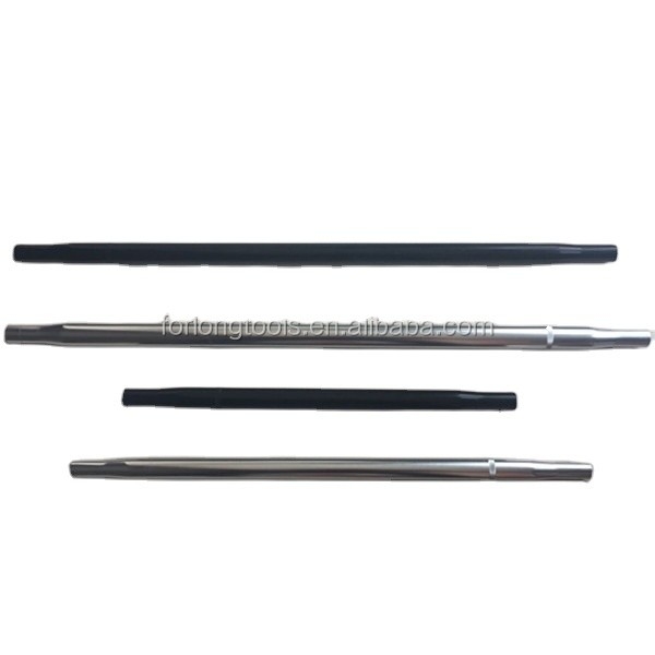 レースカーの性能を向上させる 8インチドラッグリンク/タイストッド OD 3/4&quot;壁厚さ.120&quot; AL 6061 交換/修理のために