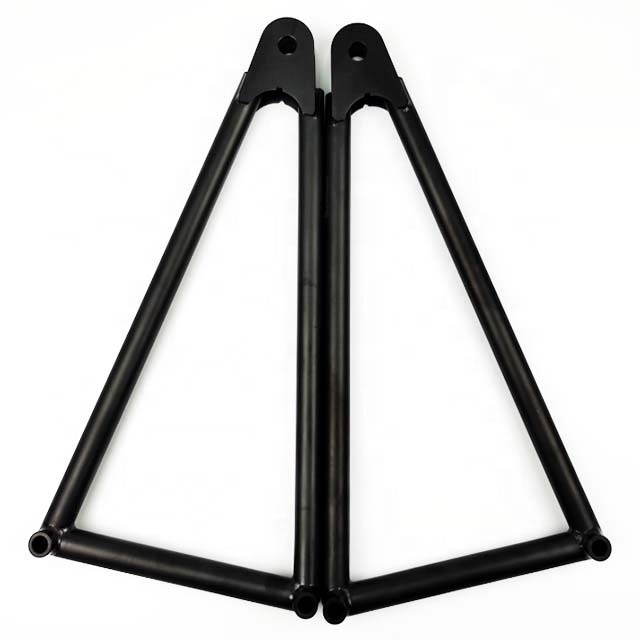 スプリントカー タイタン・ジェイコブス・レッダー OE NO. オーダーメイド 13 5/8&quot; 14&quot; 13 3/8&quot; 1穴/3穴交換/修理