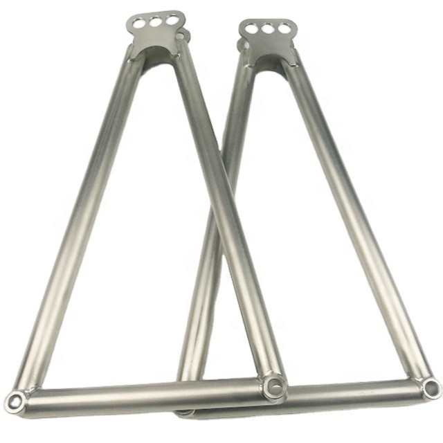 ユニバーサル 13 5/8&quot; 14&quot; スプリントカー タイタン ジェイコブス レッダー トリプルXレースモデル 耐久性のあるデザイン