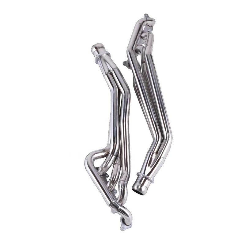 5.0L V8 マスタング マニフォールド LS1 LS2 LS3 LS6 LSX 保証されたフィットと機能