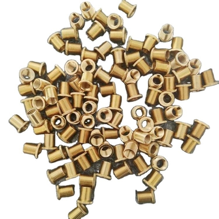 ユニバーサルシフトノブアダプタ M10X1.5 究極の汎用的なソリューション