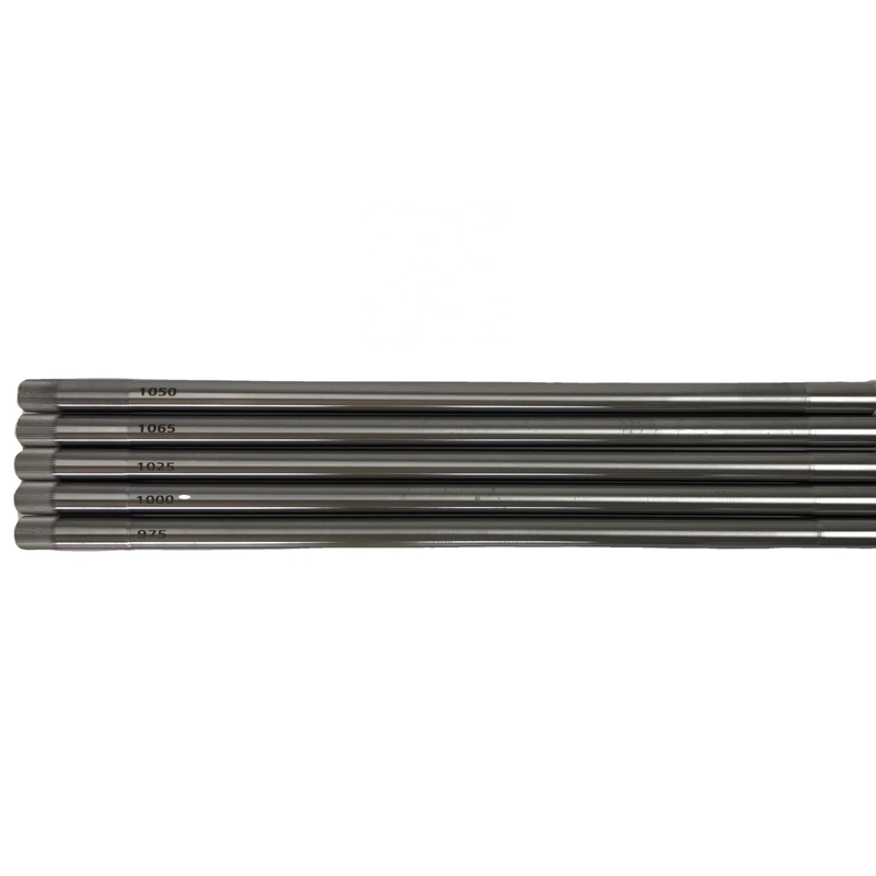 高評価 30 &quot;長さ ユニバーサル スプリント カー ホール トルション バース 1-1/8 48 スライン 975 1000 1025 1050 1065 レーシング車両の料金